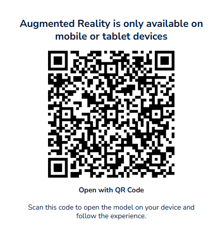 QR Code Medium 1